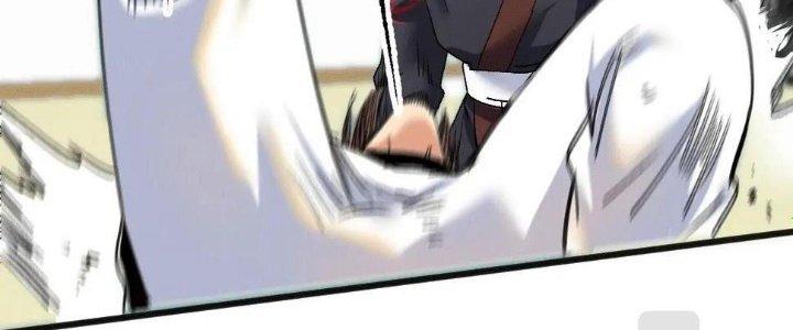 Thành Tựu Của Ta Rất Nhiều Chapter 104 - Trang 3