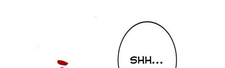 Thành Tựu Của Ta Rất Nhiều Chapter 104 - Trang 3