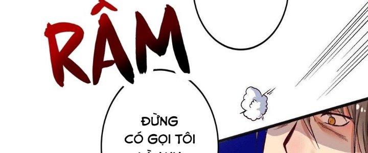 Thành Tựu Của Ta Rất Nhiều Chapter 104 - Trang 3
