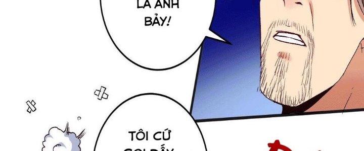 Thành Tựu Của Ta Rất Nhiều Chapter 104 - Trang 3