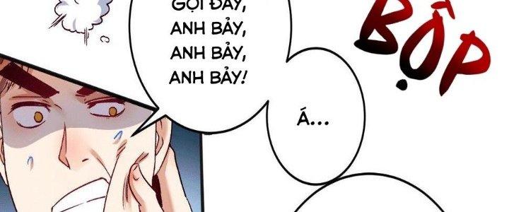 Thành Tựu Của Ta Rất Nhiều Chapter 104 - Trang 3