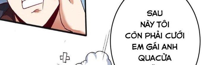 Thành Tựu Của Ta Rất Nhiều Chapter 104 - Trang 3