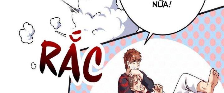 Thành Tựu Của Ta Rất Nhiều Chapter 104 - Trang 3