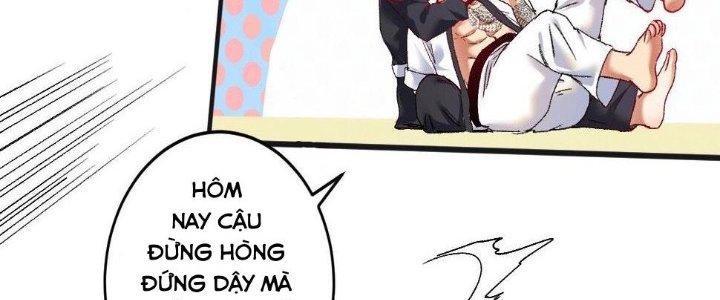 Thành Tựu Của Ta Rất Nhiều Chapter 104 - Trang 3