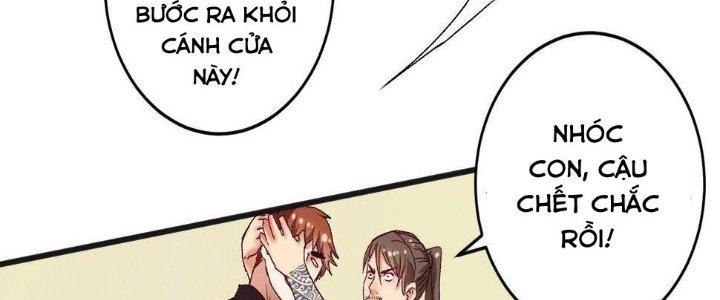 Thành Tựu Của Ta Rất Nhiều Chapter 104 - Trang 3