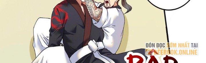 Thành Tựu Của Ta Rất Nhiều Chapter 104 - Trang 3