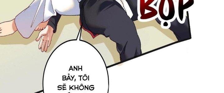 Thành Tựu Của Ta Rất Nhiều Chapter 104 - Trang 3