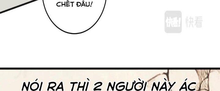 Thành Tựu Của Ta Rất Nhiều Chapter 104 - Trang 3