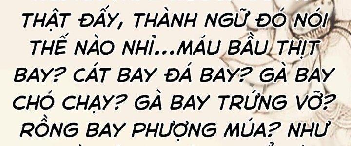 Thành Tựu Của Ta Rất Nhiều Chapter 104 - Trang 3