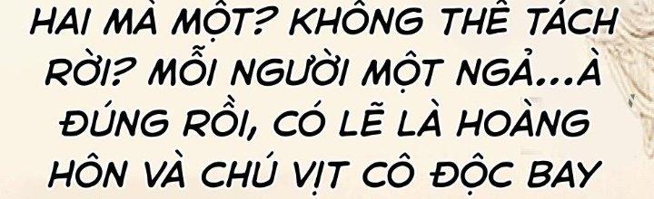 Thành Tựu Của Ta Rất Nhiều Chapter 104 - Trang 3