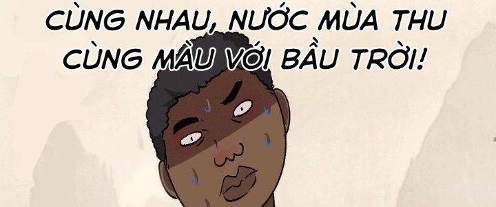 Thành Tựu Của Ta Rất Nhiều Chapter 104 - Trang 3