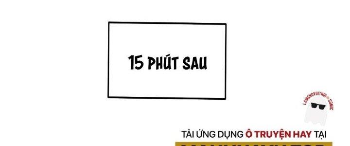 Thành Tựu Của Ta Rất Nhiều Chapter 104 - Trang 3