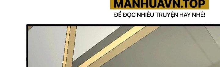 Thành Tựu Của Ta Rất Nhiều Chapter 104 - Trang 3