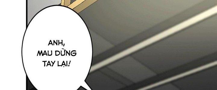 Thành Tựu Của Ta Rất Nhiều Chapter 104 - Trang 3