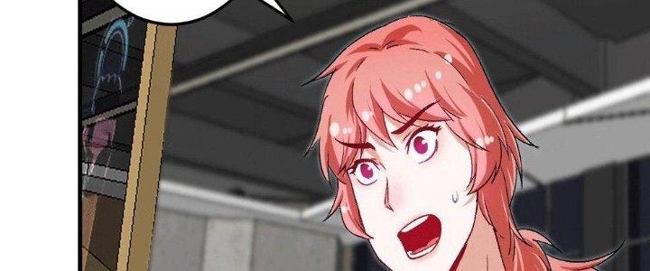 Thành Tựu Của Ta Rất Nhiều Chapter 104 - Trang 3