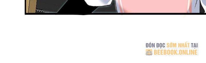 Thành Tựu Của Ta Rất Nhiều Chapter 104 - Trang 3