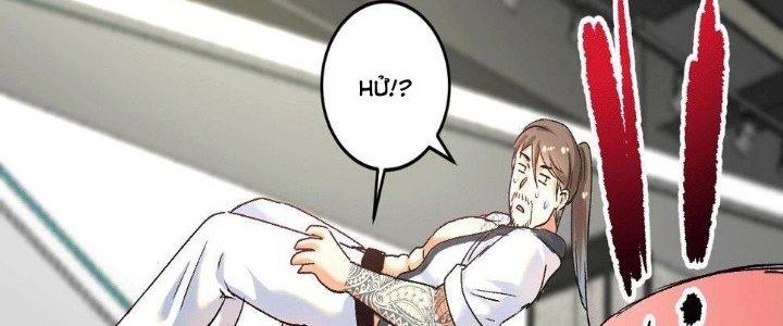 Thành Tựu Của Ta Rất Nhiều Chapter 104 - Trang 3