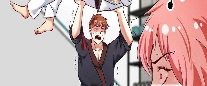 Thành Tựu Của Ta Rất Nhiều Chapter 104 - Trang 3