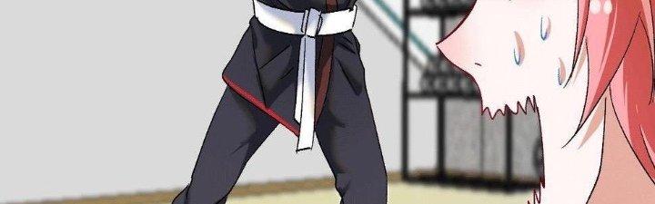 Thành Tựu Của Ta Rất Nhiều Chapter 104 - Trang 3