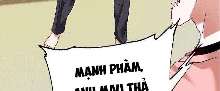 Thành Tựu Của Ta Rất Nhiều Chapter 104 - Trang 3