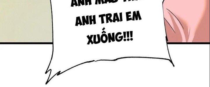 Thành Tựu Của Ta Rất Nhiều Chapter 104 - Trang 3