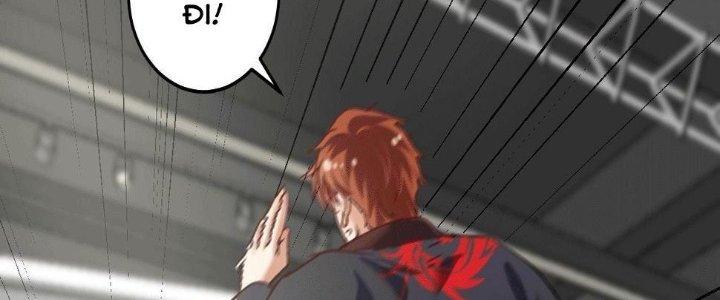 Thành Tựu Của Ta Rất Nhiều Chapter 104 - Trang 3