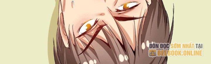 Thành Tựu Của Ta Rất Nhiều Chapter 104 - Trang 3