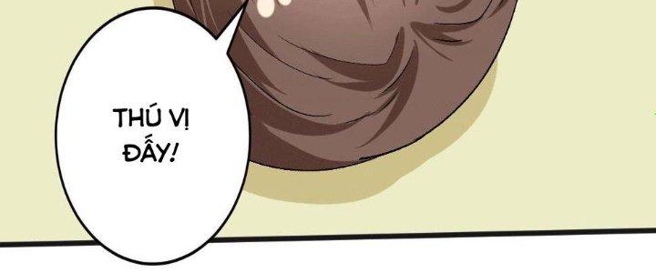 Thành Tựu Của Ta Rất Nhiều Chapter 104 - Trang 3