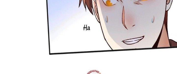 Thành Tựu Của Ta Rất Nhiều Chapter 104 - Trang 3