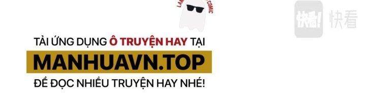 Thành Tựu Của Ta Rất Nhiều Chapter 104 - Trang 3