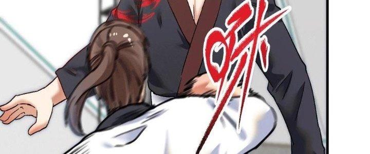 Thành Tựu Của Ta Rất Nhiều Chapter 104 - Trang 3