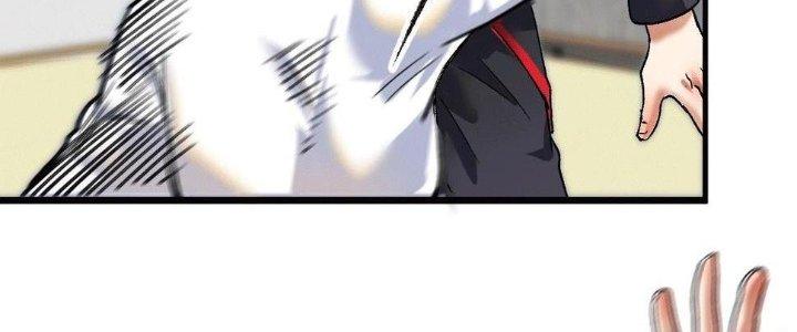 Thành Tựu Của Ta Rất Nhiều Chapter 104 - Trang 3