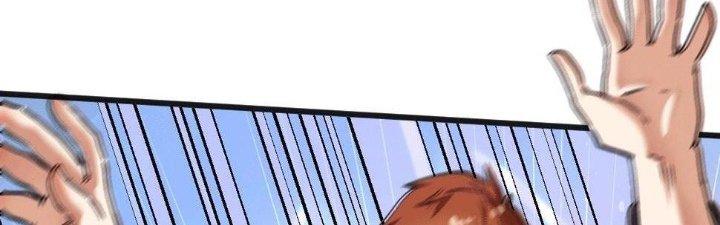 Thành Tựu Của Ta Rất Nhiều Chapter 104 - Trang 3