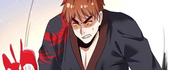 Thành Tựu Của Ta Rất Nhiều Chapter 104 - Trang 3