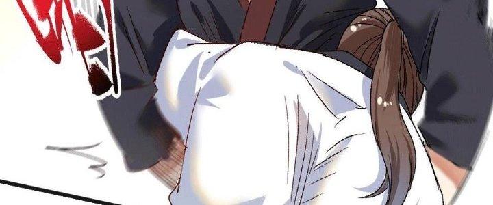 Thành Tựu Của Ta Rất Nhiều Chapter 104 - Trang 3