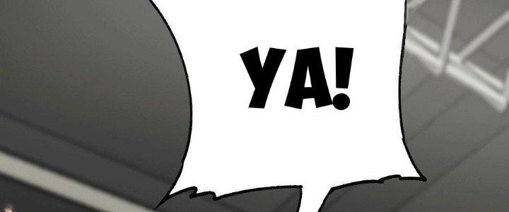 Thành Tựu Của Ta Rất Nhiều Chapter 104 - Trang 3