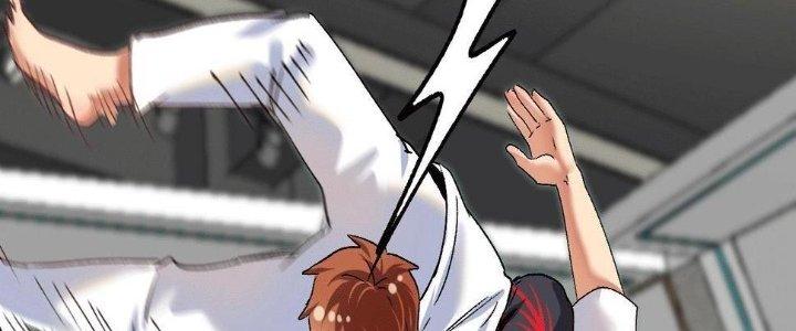 Thành Tựu Của Ta Rất Nhiều Chapter 104 - Trang 3