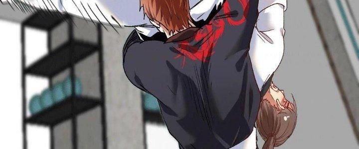 Thành Tựu Của Ta Rất Nhiều Chapter 104 - Trang 3