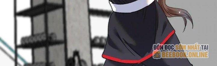 Thành Tựu Của Ta Rất Nhiều Chapter 104 - Trang 3