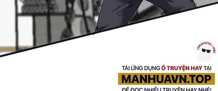 Thành Tựu Của Ta Rất Nhiều Chapter 104 - Trang 3
