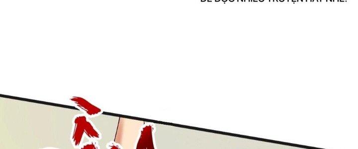 Thành Tựu Của Ta Rất Nhiều Chapter 104 - Trang 3