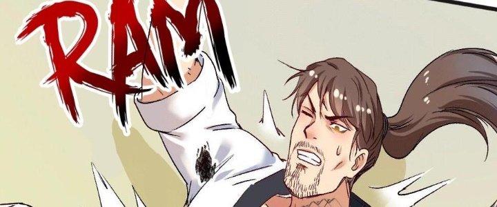 Thành Tựu Của Ta Rất Nhiều Chapter 104 - Trang 3