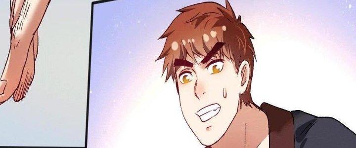 Thành Tựu Của Ta Rất Nhiều Chapter 104 - Trang 3