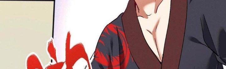 Thành Tựu Của Ta Rất Nhiều Chapter 104 - Trang 3