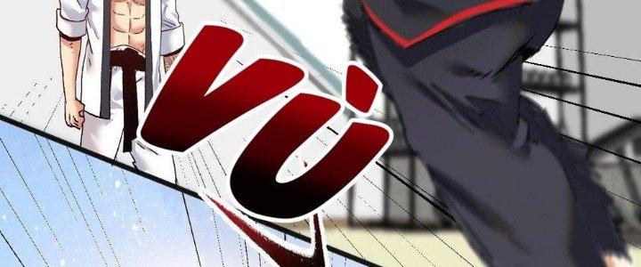 Thành Tựu Của Ta Rất Nhiều Chapter 104 - Trang 3