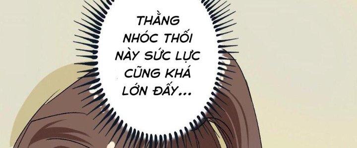 Thành Tựu Của Ta Rất Nhiều Chapter 104 - Trang 3