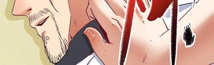 Thành Tựu Của Ta Rất Nhiều Chapter 104 - Trang 3