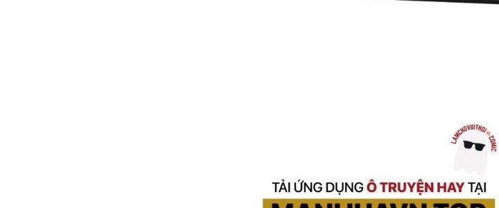 Thành Tựu Của Ta Rất Nhiều Chapter 104 - Trang 3