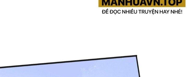Thành Tựu Của Ta Rất Nhiều Chapter 104 - Trang 3