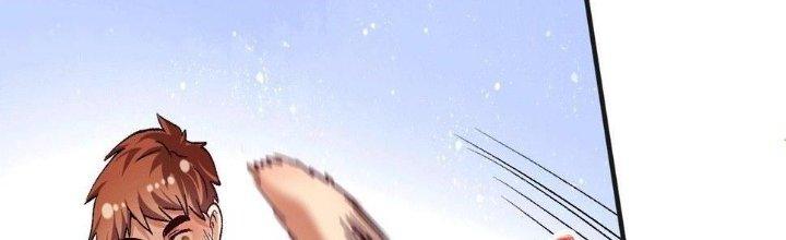 Thành Tựu Của Ta Rất Nhiều Chapter 104 - Trang 3